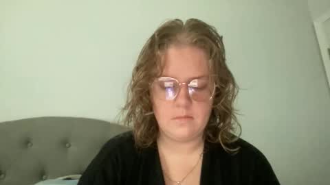 Angel of Light online show from January 11, 2:12 pm