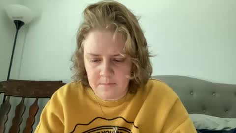 Angel of Light online show from March 13, 5:38 pm