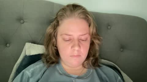 Angel of Light online show from December 17, 4:58 pm