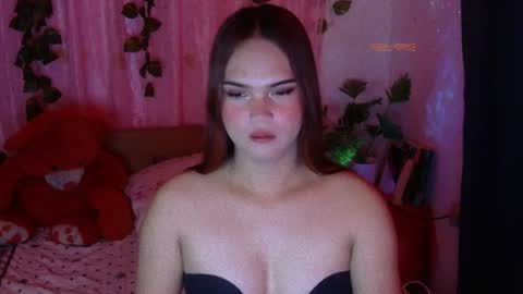angelpix online show from June 9, 2:00 am