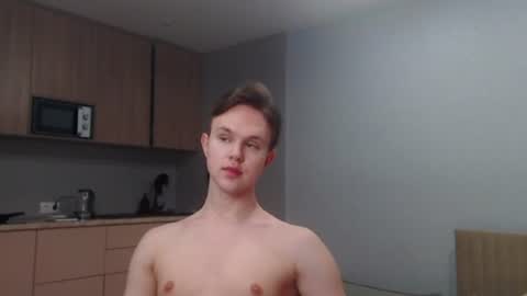 Angel online show from June 29, 10:48 am