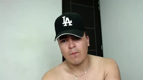 angels_0001 online show from February 17, 7:12 pm