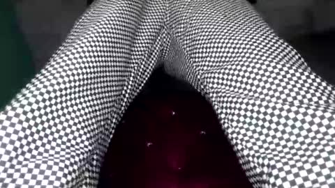 angels_0001 online show from July 14, 10:21 am