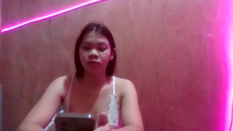 New here  Come chat  have fun Respect is appreciated online show from February 1, 11:02 pm