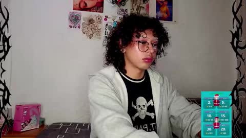   online show from December 31, 10:58 am