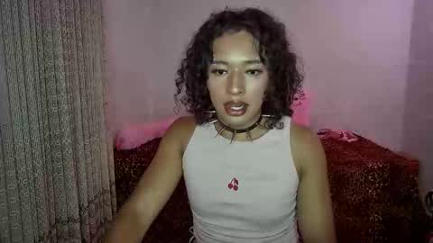   online show from April 21, 1:53 am