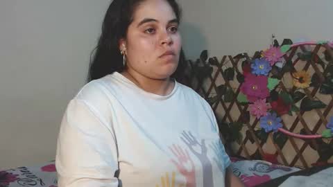 angelsexhotlatin online show from February 13, 2:26 am