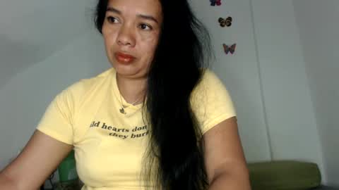 rebeca online show from August 4, 3:13 am
