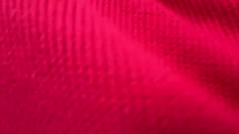angelsosweeeet online show from August 3, 10:16 pm