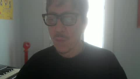 angelsound777 online show from January 22, 1:00 pm