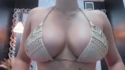 Angel  online show from December 1, 11:14 pm