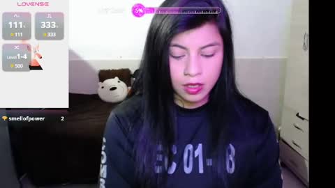 angels online show from January 28, 5:14 pm