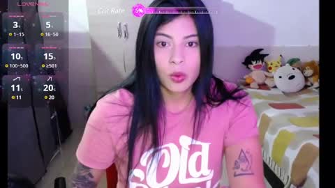 angels online show from January 3, 5:10 pm