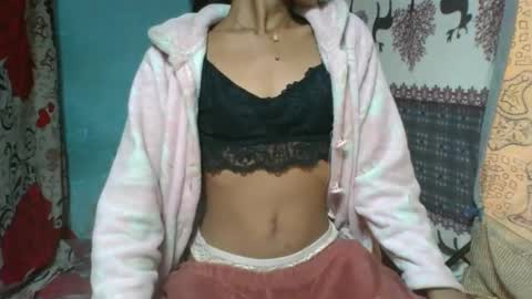 angeltta69 online show from September 15, 2:46 am