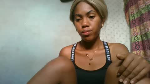 angeltta69 online show from February 15, 9:08 am