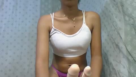 angeltta69 online show from November 22, 5:44 pm