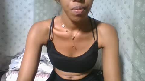 angeltta69 online show from December 5, 11:19 am