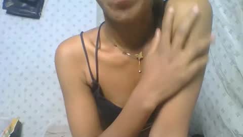 angeltta69 online show from November 2, 5:07 am