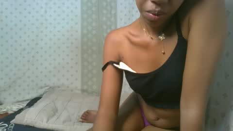 angeltta69 online show from November 7, 3:36 pm