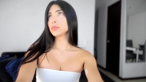 Angel Turned   online show from February 14, 8:55 pm