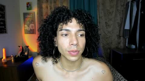 angelwhitte online show from May 28, 11:14 pm