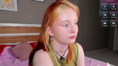 angelwise online show from June 22, 3:12 am