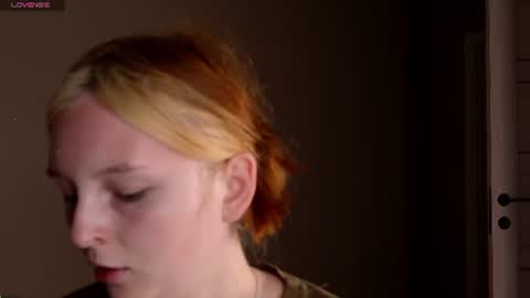 angelwise online show from July 16, 3:10 am