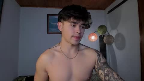 Angel Fox online show from January 11, 11:45 am