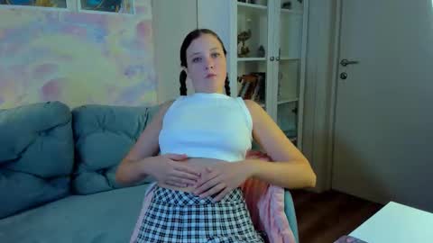 Lilly online show from September 24, 7:59 am