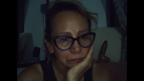 angelycute476334 online show from January 17, 11:29 pm