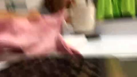 angelycute476334 online show from September 12, 6:54 pm