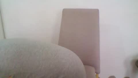 angelycute476334 online show from November 27, 7:32 pm