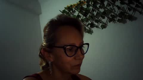 angelycute476334 online show from January 19, 12:06 am