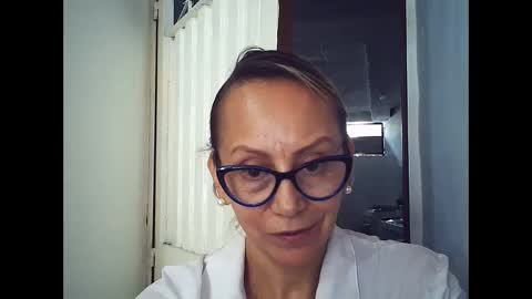 angelycute476334 online show from February 20, 8:58 pm