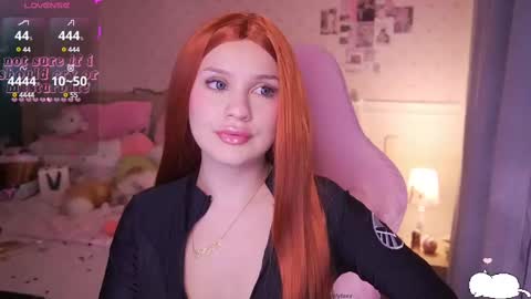 Angel online show from February 26, 6:08 am