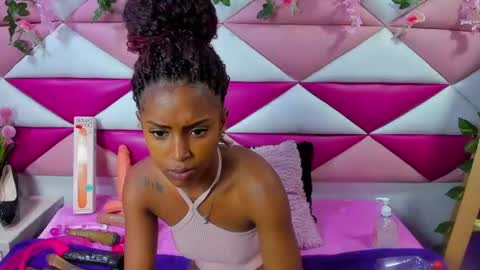 Anyega online show from July 29, 1:00 pm