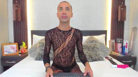  Anghel Stone  online show from March 22, 6:56 pm