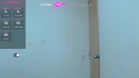 Angie online show from March 1, 6:21 pm