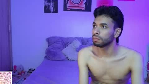 Angie Gomez  Onlyfans angie bigboobs FREE online show from April 13, 11:25 am