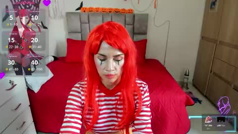 angie online show from October 23, 3:46 pm