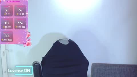 IG angie dreamgirl01 online show from November 26, 1:25 am