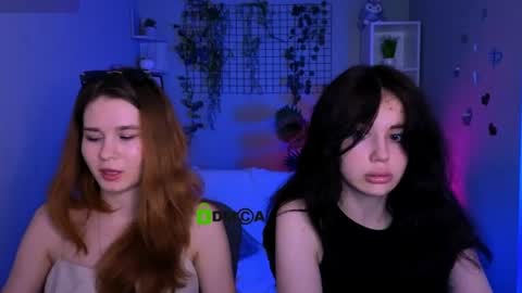 Angle online show from July 1, 7:22 pm