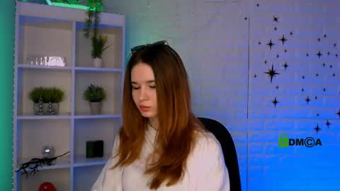 Angle online show from May 19, 9:16 am