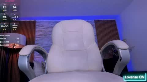 angie_smith_x online show from June 3, 11:13 am