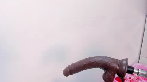 A N G I E.  online show from March 8, 2:12 am