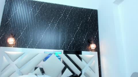 A N G I E.  online show from February 25, 10:42 pm