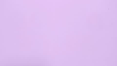 A N G I E.  online show from September 20, 2:14 am