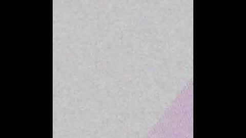 Angie y Andres online show from February 16, 10:54 am