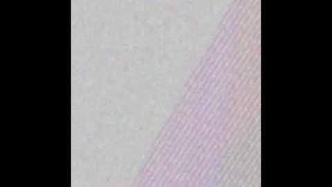 Angie y Andres online show from February 5, 8:29 am