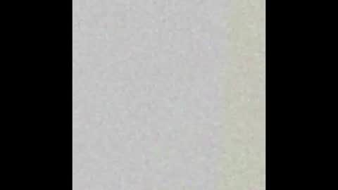 Angie y Andres online show from January 6, 11:25 am